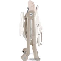 Высокий стульчик CAM Campione (C261/C52)