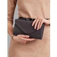 Женская сумка Cedar Rovicky W35 Extra 51W