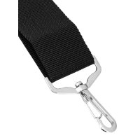 Сумка для инструментов Matrix 90259