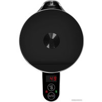 Электрический чайник Concept RK3300