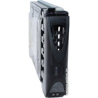 Жесткий диск EMC X-2UB-500G