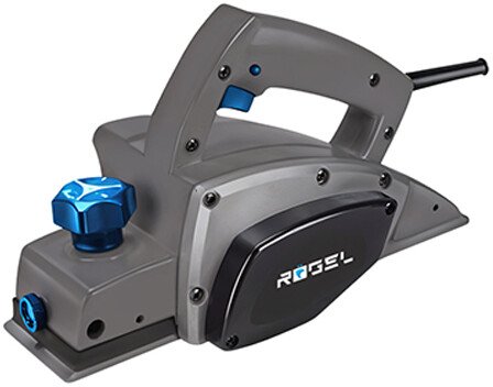 

Рубанок Rogel EPR-8270