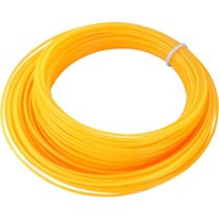 Леска для триммера Deko L-TL12 084-2030