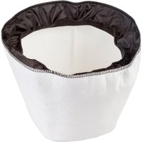 Многоразовый мешок Bort BF-30M