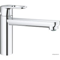 Смеситель Grohe BauFlow 31688000