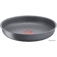 Сковорода Tefal Ingenio Mineralia Force L6820672