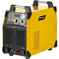 Аппарат плазменной резки ПТК RILON CUT 100 GT 005.300.514