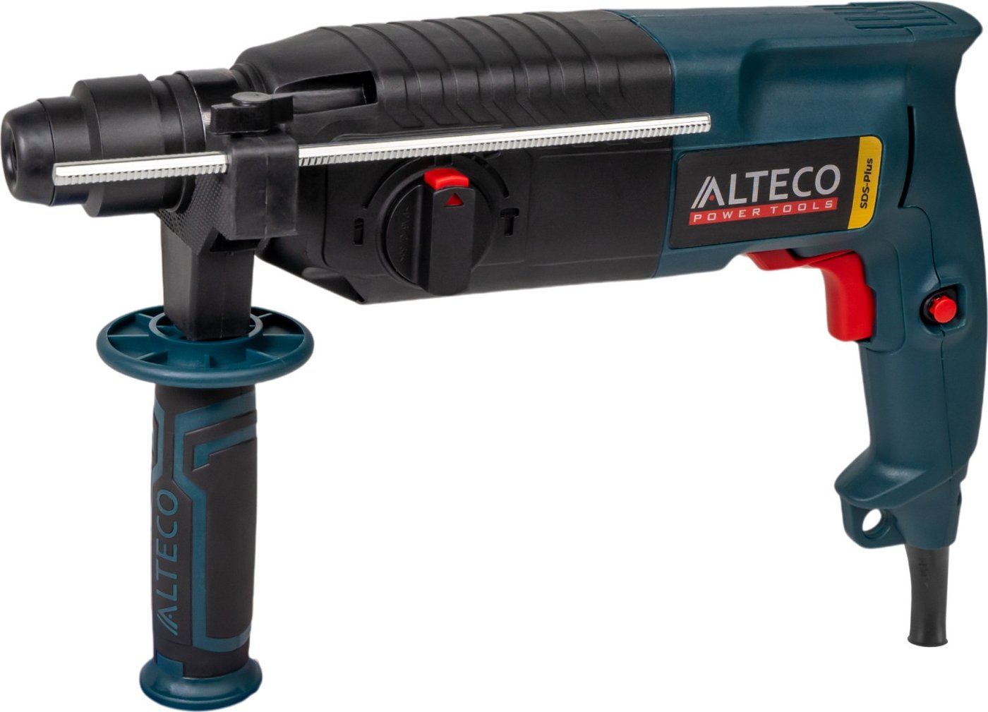 Перфоратор Alteco RH 0216 Promo 28050