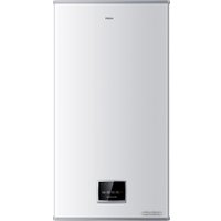 Накопительный электрический водонагреватель Haier ES100V-F1(R)