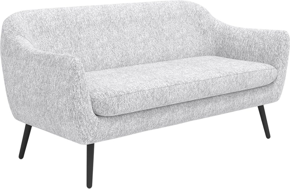 

Диван Rivalli Леннокс (Bali silver)