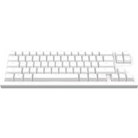 Клавиатура IO by Red Square Type 68 SE g3ms Sapphire V2 (белый)