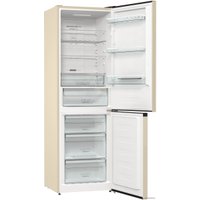 Холодильник Gorenje NRK6192AC4