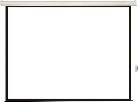 

Проекционный экран Lumien Eco Control 152x240 LEC-100115