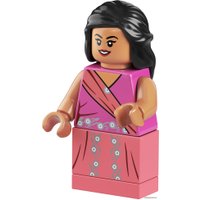Конструктор LEGO Harry Potter 75981 Новогодний календарь