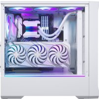 Корпус Phanteks MagniumGear NEO Air 2 MG-NE523A_DWT06