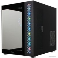 Корпус Ginzzu V520