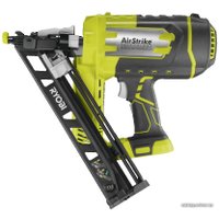  Ryobi R15GN18-0 5133005297 (без АКБ)