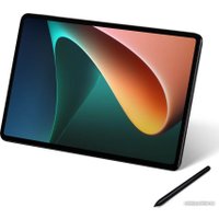 Планшет Xiaomi Pad 5 256GB (международная версия, серый космос)