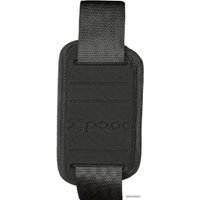 Детское автокресло Chicco Xpace