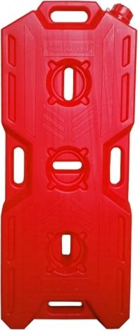 Канистра Сорокин экспедиционная 20л 11.520