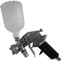 Краскопульт СОМ СО-71В