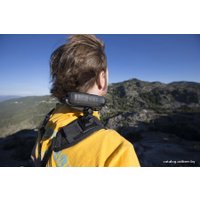 Экшен-камера Garmin Virb Elite