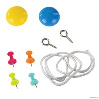 Магнитно-маркерная доска BRAUBERG Hybrid 231995