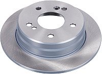 Febi bilstein 08138