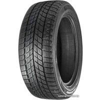 Зимние шины Headway HW505 235/55R19 105V