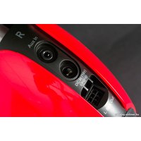 Акустика Edifier Luna Eclipse (E25)