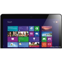 Ноутбук Lenovo ThinkPad Edge E440 (20C5005LRT)