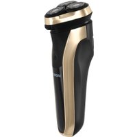 Электробритва Hyundai H-SH8081