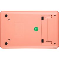 Бухгалтерский калькулятор Deli EM01541