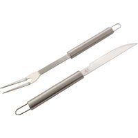 Набор приборов для гриля Palisad Camping 69579