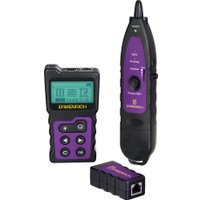 Тестер Ermenrich NetGeeks NP40 84549