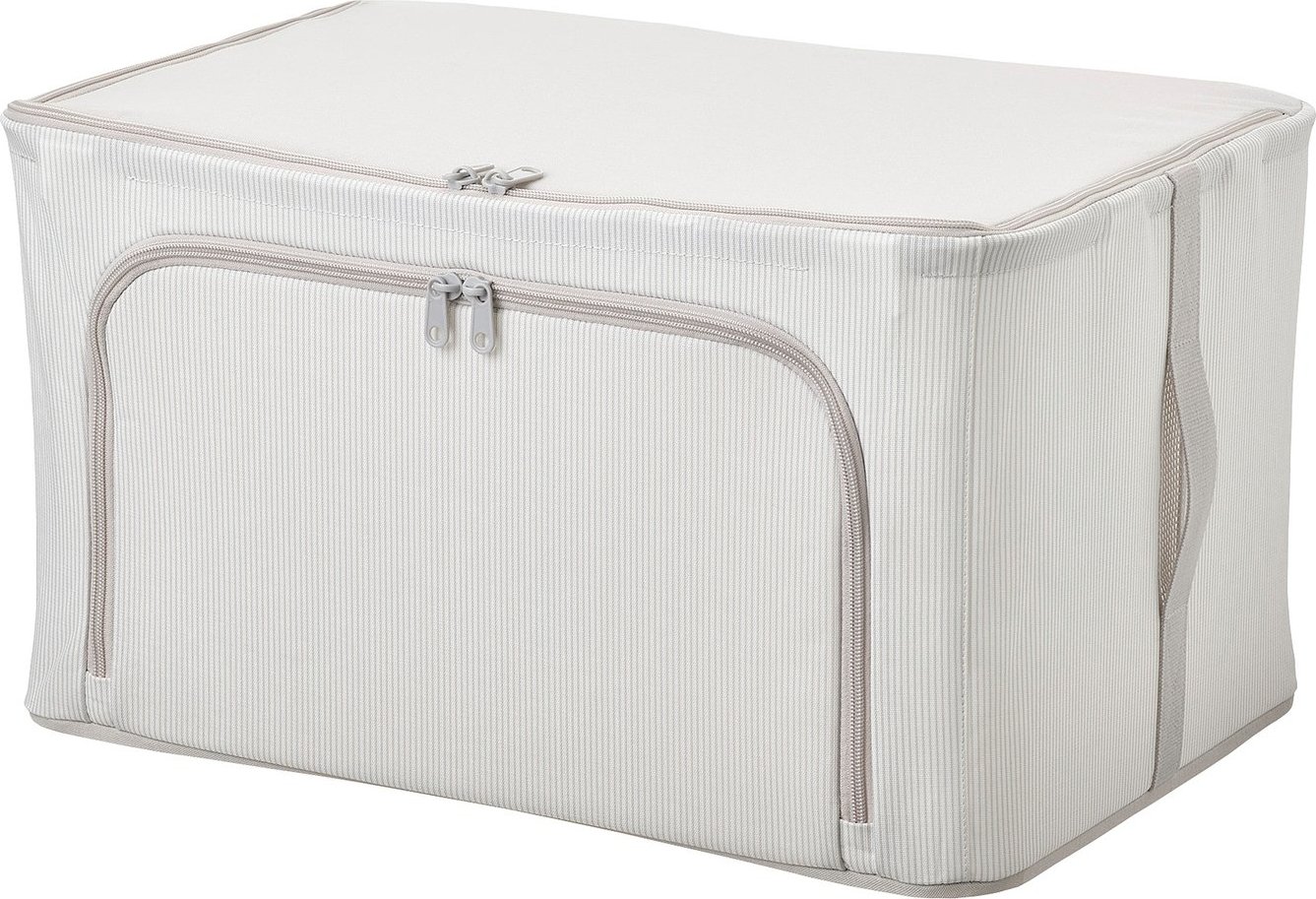 Коробка для хранения Ikea Hemmafixare 90503916