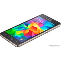 Телефон Samsung Galaxy Grand Prime VE (G531F)