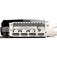 Видеокарта MSI GeForce RTX 3050 Gaming X 8G