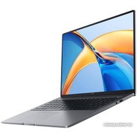 Ноутбук HONOR MagicBook X16 Pro AMD 2023 BRN-H76 5301AGXP