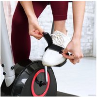 Велотренажер DFC B85001BR