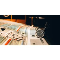 Наушники Audeze LCD-4