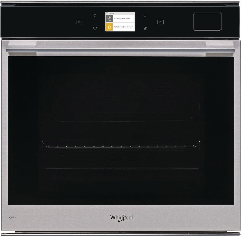 

Электрический духовой шкаф Whirlpool W9 OP2 4S2 H
