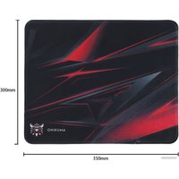 Коврик для мыши Onikuma G4