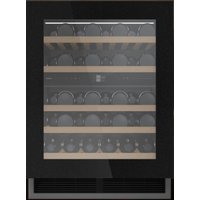 Винный шкаф ASKO WU886G2FNB1