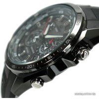 Наручные часы Casio EQS-500C-1A1