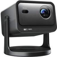 Проектор Hisense C3
