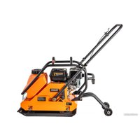 Виброплита Gigant BVP95T-L200