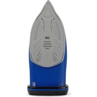 Утюг BQ SIC1003