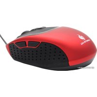 Игровая мышь Cooler Master Storm Spawn SGM-2000-MLON1