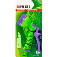 Распылитель Palisad 65150